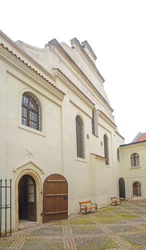29_kolin_as_z1a0272_rgb.jpg