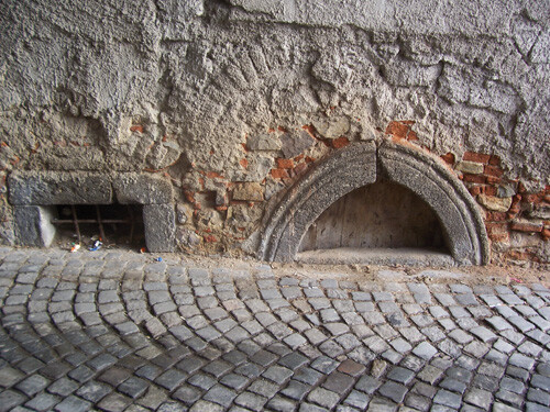 milevsko_synagogue-old_2012-02.jpg